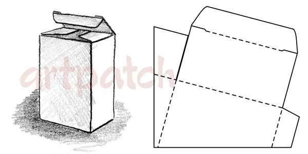 pdf biotransformation of waste